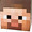 MinySkins