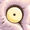 tentacledeathbed