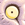 tentacledeathbed