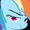 ScenicFilly