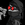 spyrin1