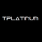 TPlatinum