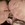 mikeandbecky