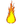 Burnufix