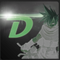 dragerx