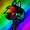XxgrayghostxX