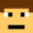 jakekill5462
