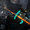 UNd3adSpawn15