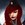SinisterBeauty86