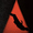 JTripledogC
