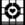 BloodStar802