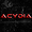 Acydia