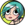 theonewingedangel234