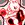 darkmewtwo2