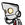 TinyRobot