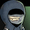 NexusXShadow