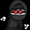OmegaCZ