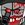 Mineblocker123