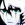 HashimDaAnimator
