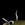 porno212