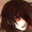 eversimple
