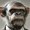 monkeymanvs2