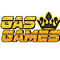 GasGames
