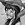 CapeLicker
