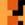 SinJackle