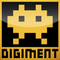 Digiment
