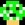 Flumpmaster