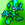 1337animations