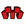 Morbidware