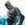 Assassin2914