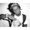 Tunechi187