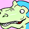 RexTheDerpasaurus