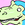 RexTheDerpasaurus