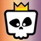 kingghostpro