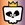 kingghostpro