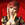 lunarose699