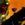 samfisher355