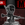 zombiekillerpro