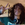 prot3ktor