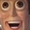 CanklesMcgee