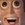 CanklesMcgee