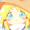 SuwakoMoriya