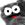 TheGrayCatFilms