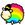 RichSheep
