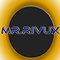MrRivux