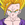 ImmaSuperGokuHan